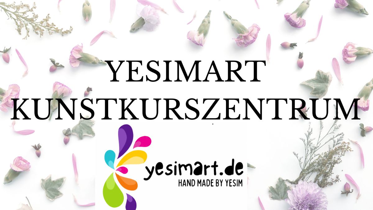 YESIM BANNER